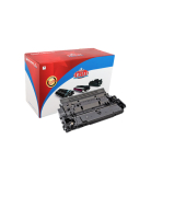 Toner H337, schwarz, 20000 Seiten
