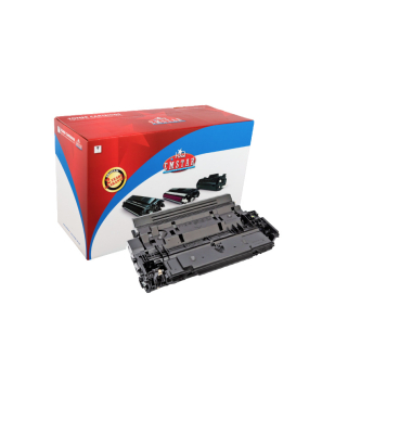 Toner H337, schwarz, 20000 Seiten