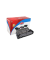 Toner H337, schwarz, 20000 Seiten