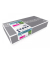 Lasertoner CLP-360 magenta