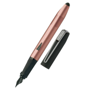 Tintenroller Switch Plus rosegold