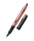 Tintenroller Switch Plus rosegold