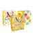Geschenktasche 1582-24353/PBS