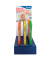 Gelroller G2-7Neon sortiert