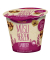 Kekse M&uuml;sliherzen Cranberry 30 g