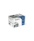 Kopierpapier 2100007668 80g wei&szlig;
