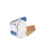 Kopierpapier 2100007668 80g wei&szlig;