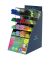 Fineliner Line-Up sortiert