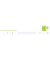 Fineliner Line-Up sortiert