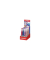 Textmarker 275/16-10, Display, farbig sortiert  (rouge/ultramarinblau/grauviolett/burgunderrot), 1-4mm Keilspitze