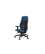 Drehstuhl Shape comfort XT2 2785 blau