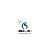Diktierger&auml;t Spracherkennungssoftware
