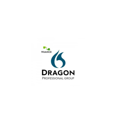 Diktierger&auml;t Spracherkennungssoftware