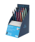 Kugelschreiber 306021, blau, XB