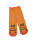 Socken 2Titel 20tlg.