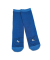 Socken 2Titel 20tlg.