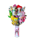Ballon Tower  Folienballon