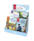Kinderbuch Kleine Lesehelden 6Titel