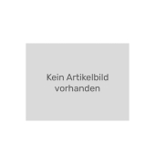 Kabeldurchlassdose Bohrung