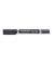 Folienstift duo permanent marker, 348-9 CA30, silber/wei&szlig;