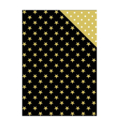 Secarerolle Premium 250mx 50cm
