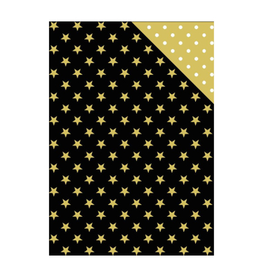 Secarerolle Premium 250mx 50cm