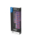 Tintenroller Frix.Ball+ 0,4mm sortiert