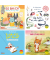 Kinderb&uuml;chlein Neue Bilderb&uuml;cher