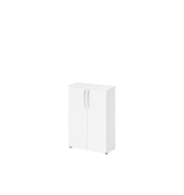 Fl&uuml;gelt&uuml;renschrank MONT.V4550/W/W/BM