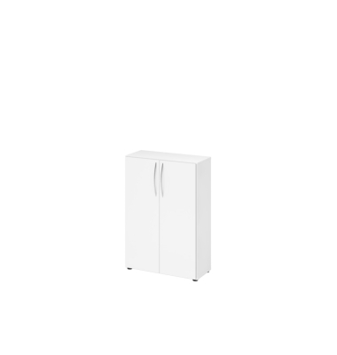 Fl&uuml;gelt&uuml;renschrank MONT.V4550/W/W/BM