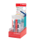 Gelmine Palette F sortiert