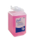 Schaumseife 6340 Essential, leicht blumig frisch, 1000 ml, Nachf&uuml;llkartusche
