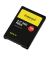 interne Festplatte 3813430, schwarz, 6,35cm (2,5 Zoll), 120 GB, SSD
