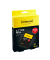 interne Festplatte 3813430, schwarz, 6,35cm (2,5 Zoll), 120 GB, SSD