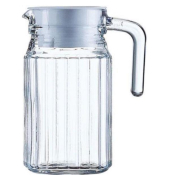 Krug QUADRO, 0,5L
