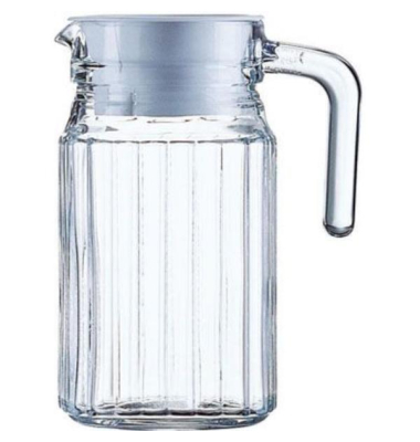 Krug QUADRO, 0,5L