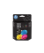 B82L1AE Tintenpatrone 302, 120 Seiten, 4 Farbig