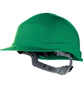 Bauhelm ZIRCON 1 ZIRC1VE, gr&uuml;n