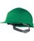 Bauhelm ZIRCON 1 ZIRC1VE, gr&uuml;n