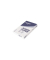 Kopierpapier White Paper Budget A3/80g A3 80g wei&szlig;