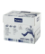 Kopierpapier Multi/A4/80gramm A4 80g wei&szlig;