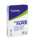 Kopierpapier Multi-Purpose Paper A4/80gramm A4 80g wei&szlig;