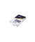Kopierpapier White Paper Premium A3/80gr A3 80g wei&szlig;