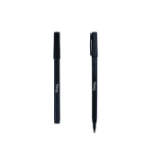 Permanentmarker PY243400, 1-2mm 