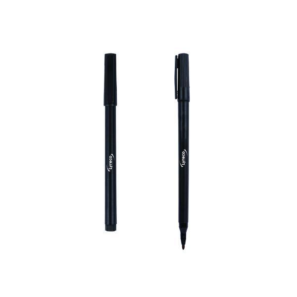 Alpedia Permanentmarker PY243400, 1-2mm  3662168050531 Alpedia
