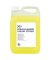 Sp&uuml;lmittel 4003132 Dishwasching Liquid, 5 Liter, Kanister, Citrus