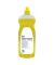 Sp&uuml;lmittel 4003131 Dishwashing Liquid, 1 Liter, Flasche, Citrus