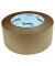 Packband HL008, 50mm x 50m, braun