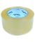 Packband HL005, 50mm x 100m, klar