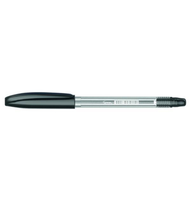 Kugelschreiber KA328600